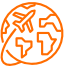 services4-icon