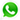 whtsapp-icon