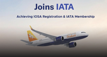 Drukair – Royal Bhutan Airlines Joins IATA
